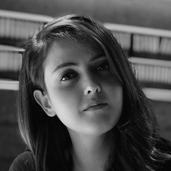 Sema KOLTUK KARAHAN - dipl. Arch ETH/SIA | Ofis317 Ekibi