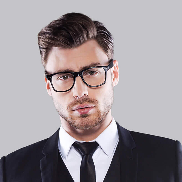 Can Özkan - Yatırımcı | Ofis317 Müşteri Yorumu