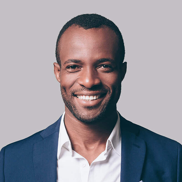 Mehmet Demir - İnşaat Mühendisi | Ofis317 Müşteri Yorumu