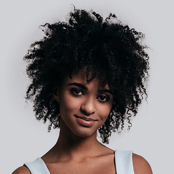 Ayşe Yılmaz - Proje Yöneticisi | Ofis317 Müşteri Yorumu